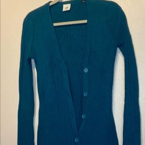 Cabi Cardigan, Sz Xs